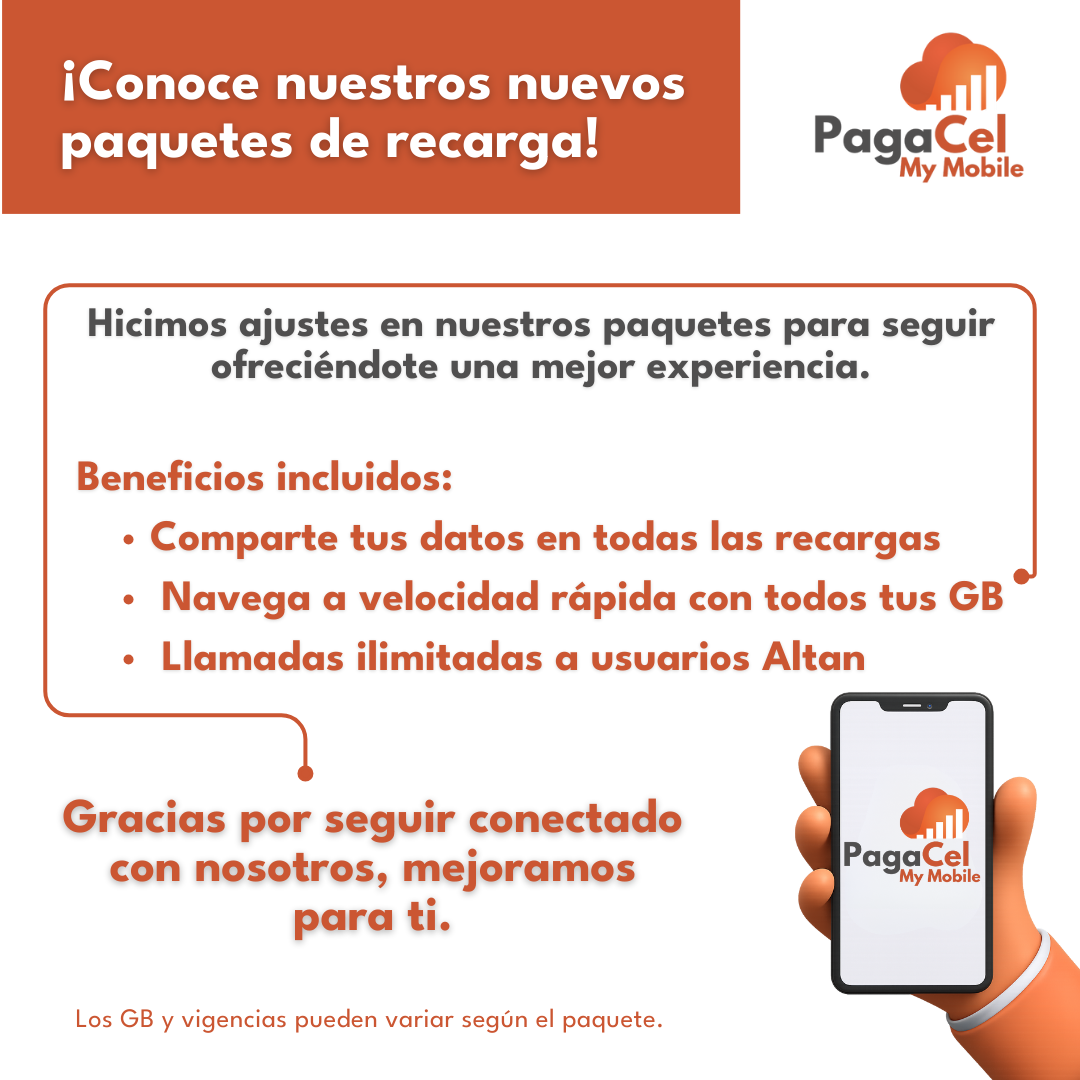 Promoción